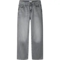 Name it Jeans 'NKMRyan' grey denim