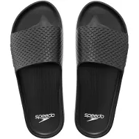 Speedo dames badesandaler Slide Entry AF str. 38
