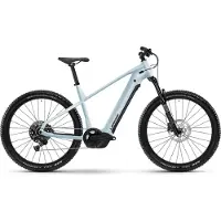 Lapierre Overvolt Ht 6.6 High 27.5´´ Cues 2024 Elektrisk Mtbcykel