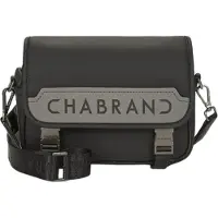 Chabrand Bæltetasker & clutch TOUCH H BIS dame One size