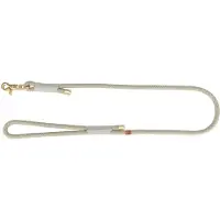 Trixie Soft Rope Hundesnor