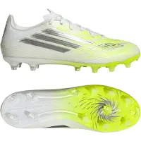 Adidas F50 Sparkfusion League Low Fg/ag Fodboldstøvler Til Kvinder