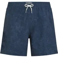 O'Neill Badeshorts 'O'riginals Cali Ocean 16' navy