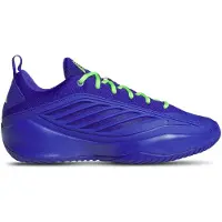 Adidas Believe That 1 Sneakers, størrelse 42