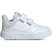 Adidas Sportssko 'Tensaur 3.0' hvid