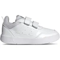 Adidas Tensaur Sport 3.0 Cf Sko