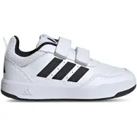 Adidas Tensaur Sport 3.0 Cf Sko