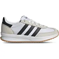 Adidas Sneaker low 'Run 70s 2.0' grå / sort / hvid