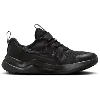 Nike Sportssko 'Mystic Fly' sort