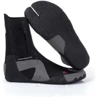 Rip Curl D/patrol 3 Mm Dykkestøvler