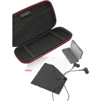 Trust Gxt 1241 Pack Switch Lite Omslag