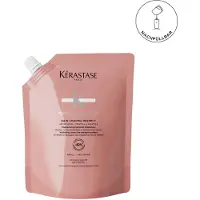 Kérastase Chroma Absolu Bain Riche Chroma Respect Refill Shampoo 500 ml