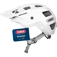 ABUS Modrop Mtb-hjelm