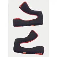 Alpinestars Sm5 +5 Mm Set Kindpuder