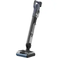 Electrolux 800 3in1 Ledningsfri Wet&Dry støvsuger op til 35 min. batteritid EW82U2DB