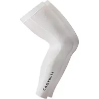 Castelli Upf 50+ Light 3 Benvarmere
