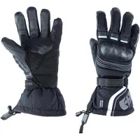 Oxford Montreal 4.0 Racerhandsker