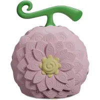 Grupo Erik One Piece Fruit De L´Éclosion Lampe