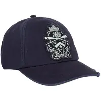 Superdry Vintage Crest Baseballkasket