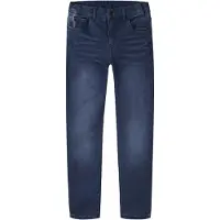 Name It Kids Theo Slim 1507-cl Jeans
