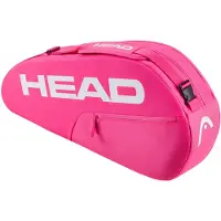 Head Racket Base S Ketsjertaske
