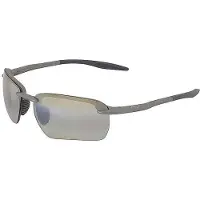 Maui jim Hookipa Ultra G Fotokromatiske Polariserede Solbriller