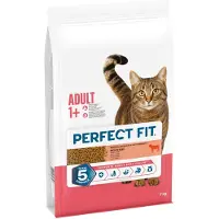 Perfect Fit Active 1+ Okse - 7 kg