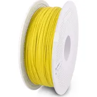 Bambu Lab PLA Basic-Yellow 6975337031956 Modsvarer: N/A