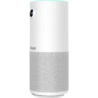 Axtel VIDEOCAMARA PORTATIL FHD CONFERENCE SPEAKER