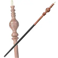 Noble Collection Professor McGonagall tryllestav