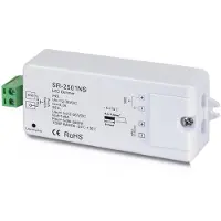 Sunricher Receiver Led Strip 12-36V 1X8a Sr-2501Ns