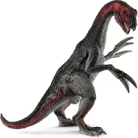 Schleich Therizinosaurus