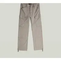 G-Star Clean Regular Cargo Pants - Beige - Men