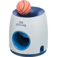 Trixie Hundeaktivitetsbytter Ø Dispenser 17x18 Cm