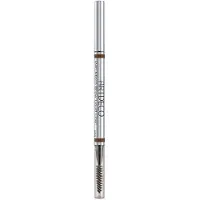 Artdeco 24h Micro Brow Liquid Liner Øjenbrynsfarve 0.3 ml Nr. 24 - Medium Brown