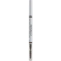 Artdeco 24h Micro Brow Liquid Liner Øjenbrynsfarve 0.3 ml Nr. 10 - Grey Brown