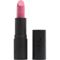 MÍA Moisturizing Lipstick 508-Dark Dhalia