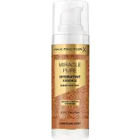 Max Factor Miracle Pure Hydratint Creme-foundation 30 ml 06 medium-deep