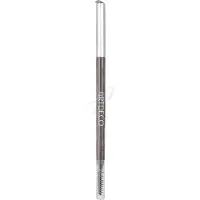 Artdeco Ultra Fine Brow Liner Øjenbrynsblyant 0.09 g Nr. 6W
