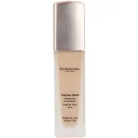 Elizabeth Arden Flawless Finish Skincaring Foundation 410N Tan 30 ml