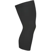 Pearl Izumi Elite Knævarmere