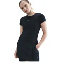 Nike Shirts sort