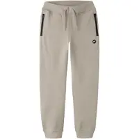 Name it Regular Fit Sweatbukser