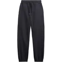 Superdry Blank Oversize Sportsbukser