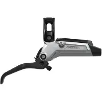 Sram Motive Ultimate Carbon A2 Bremsegreb
