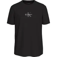 Calvin Klein Jeans Lv04rb866g T-shirt Med Korte ærmer