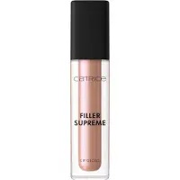 Catrice Filler Supreme Lip Gloss Lipgloss 3 ml Nr. 080 - The Sugarcoated Truth