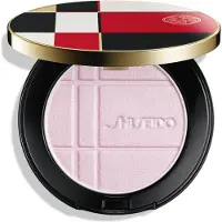 Shiseido Color + Glow Enhancer Blush 7 g Nr. 01