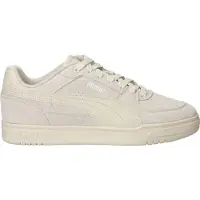Puma Caven Iii Sd Sko