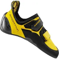 La Sportiva Katana Klatresko